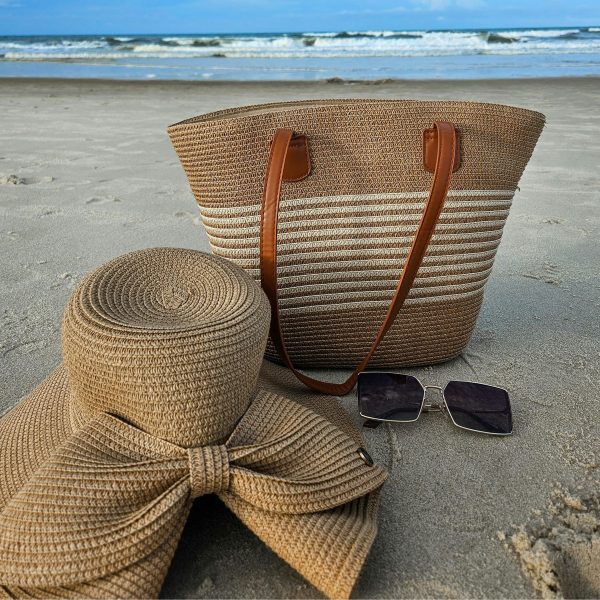 Bolsa de Playa